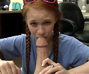 Webcam teen booty shake Up shits creek sans a paddle - Dolly Little