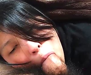 I like blowjobs