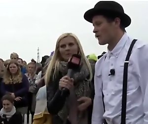 Roskilde Festival