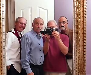 Old grandpa fuck mature fucks friend boss s daughters girlpatron xxx Frannkie and the - Raylin Ann